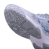 Nivia HY-Court Badminton Shoe ( Assorted Colour)