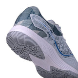 Nivia HY-Court Badminton Shoe ( Assorted Colour)