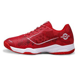 Nivia HY-Court Badminton Shoe ( Assorted Colour)