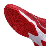 Nivia HY-Court Badminton Shoe ( Assorted Colour)