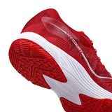 Nivia HY-Court Badminton Shoe ( Assorted Colour)