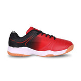 Nivia HY-Court Badminton Shoe ( Assorted Colour)