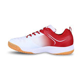 Nivia HY-Court Badminton Shoe ( Assorted Colour)