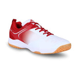Nivia HY-Court Badminton Shoe ( Assorted Colour)