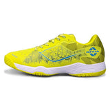 Nivia HY-Court Badminton Shoe ( Assorted Colour)
