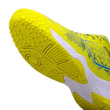 Nivia HY-Court Badminton Shoe ( Assorted Colour)