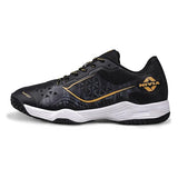 Nivia HY-Court Badminton Shoe ( Assorted Colour)