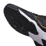 Nivia HY-Court Badminton Shoe ( Assorted Colour)