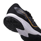 Nivia HY-Court Badminton Shoe ( Assorted Colour)