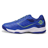 Nivia HY-Court Badminton Shoe ( Assorted Colour)