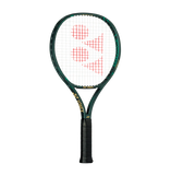 yonix v core pro 97 tenes raquet black red
