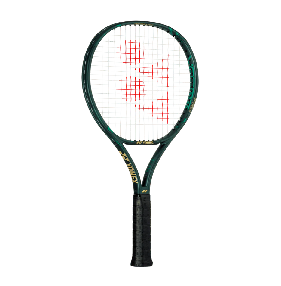 Yonex V Core Pro 97 Tennis Racquet