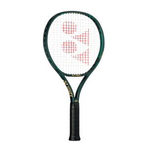 Yonex V Core Pro 97 Tennis Racquet