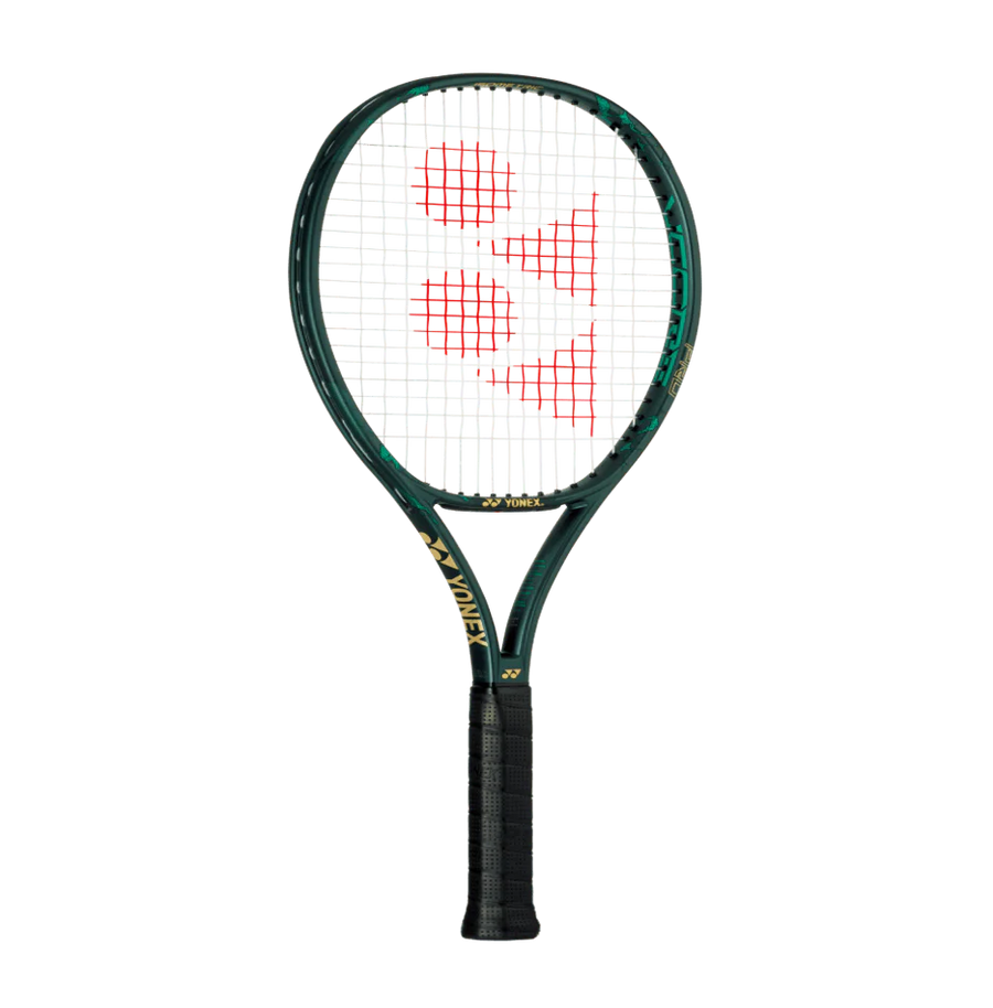 Yonex V Core Pro 97 Tennis Racquet