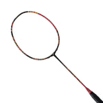 yonex astrox 99 tour badmitton racquet online india