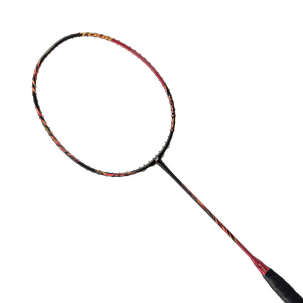 yonex astrox 99 tour badmitton racquet online india
