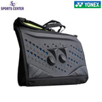 yonex backpack 2241r, yonex 3d roll down bag, yonex badmiton backpack 2241r, yonnex 2241r bag,