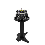 Inteligent Badminton Stringing Device Micro-Computer Control and KG/LB Convertor