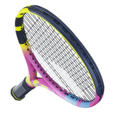 Pure Aero Rafa 2nd Gen - 290g Head-Heavy Spin Machine