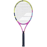 Babolat Nadal Junior 26 Badminton Racket – Best for Junior Players in India