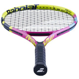 Babolat Nadal Junior 26 Badminton Racket – Best Price in India | ProBadminton