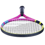 Babolat Nadal Junior 26 Badminton Racket – Best Price in India | ProBadminton