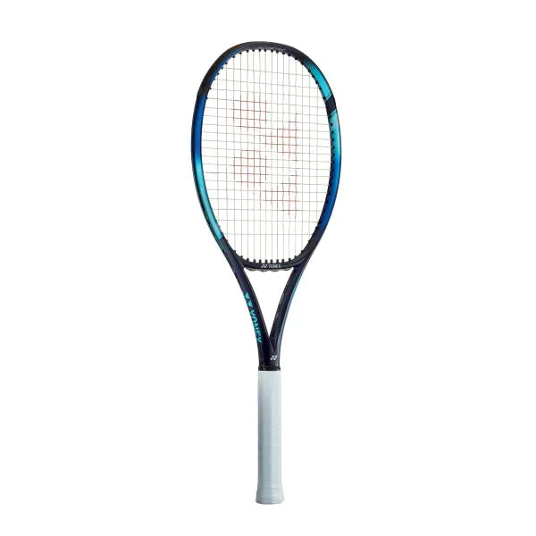 yonex ezon 98L tenis raket 2022