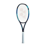 yonex ezon 98L tenis raket 2022