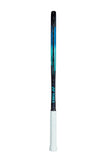 yonex tenis raket prise india ezon98