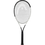 HEED Speed Team Auxetic 2.0 tec 270g