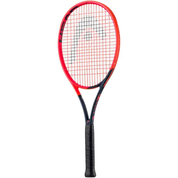 HEAD Radical MP Rackett – The Peoples Racquet 300g