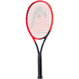 HEAD Radical MP Rackett – The Peoples Racquet 300g