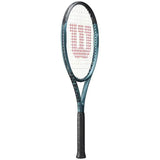 Wilson Ultra Team V4 Tenns Racket - FORTYFIVE Technology