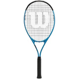 Wilzon Ultra Power XL 112 Tenis Racquet – Lite Wight Racket for Recrational Players in India