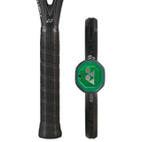 yonnex tennis raket unstrung 100sq
