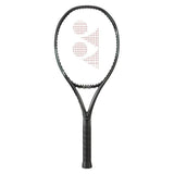 yonix ezon 98 aqua nite blak tennis raket