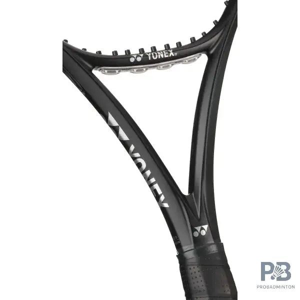 YONEX Ezone 98 Aqua Night Black Tennis Racquet – Probadminton