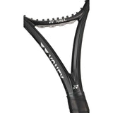 yonnex ezone 98 raquet india pro badmintan