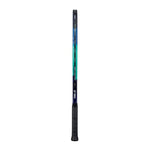 yonex tenis racquet begginer skyblue