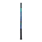 yonex junior raket for kids yonx india