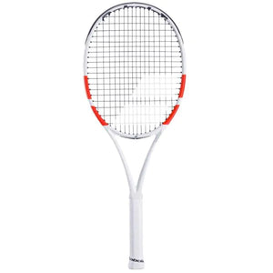 Babolat Pure Strike 100 2024 Tennis Racquets (Unstrung)