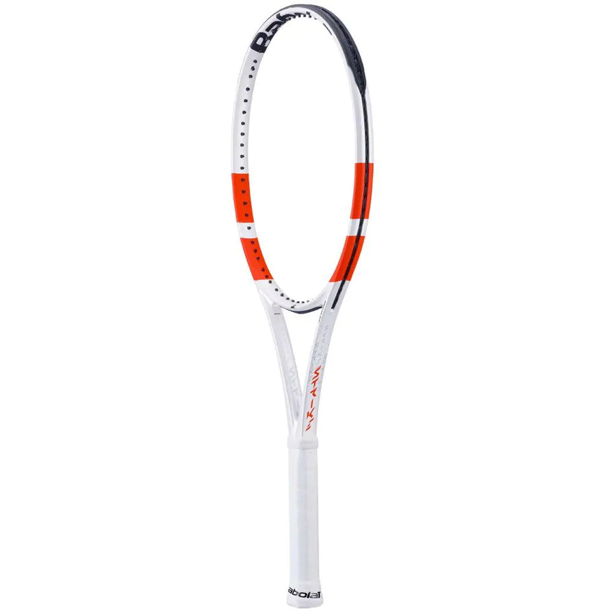 Babolat Pure Strike Team 2024 Tennis Racquets (Unstrug)