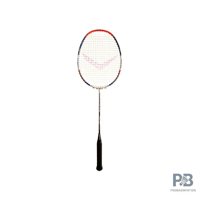 transform-star-2-0-badminton-racket-white-orange-probadminton.jpg