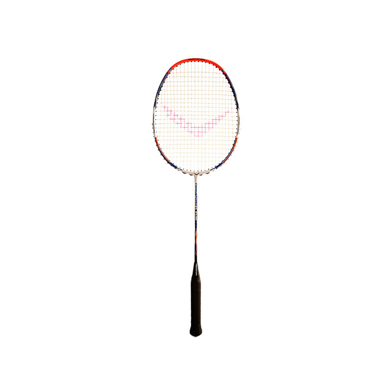 transform-star-2-0-badminton-racket-white-orange-probadminton.jpg

