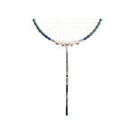 all-around-badminton-racket-transform-star-2-0-probadminton-in.jpg

