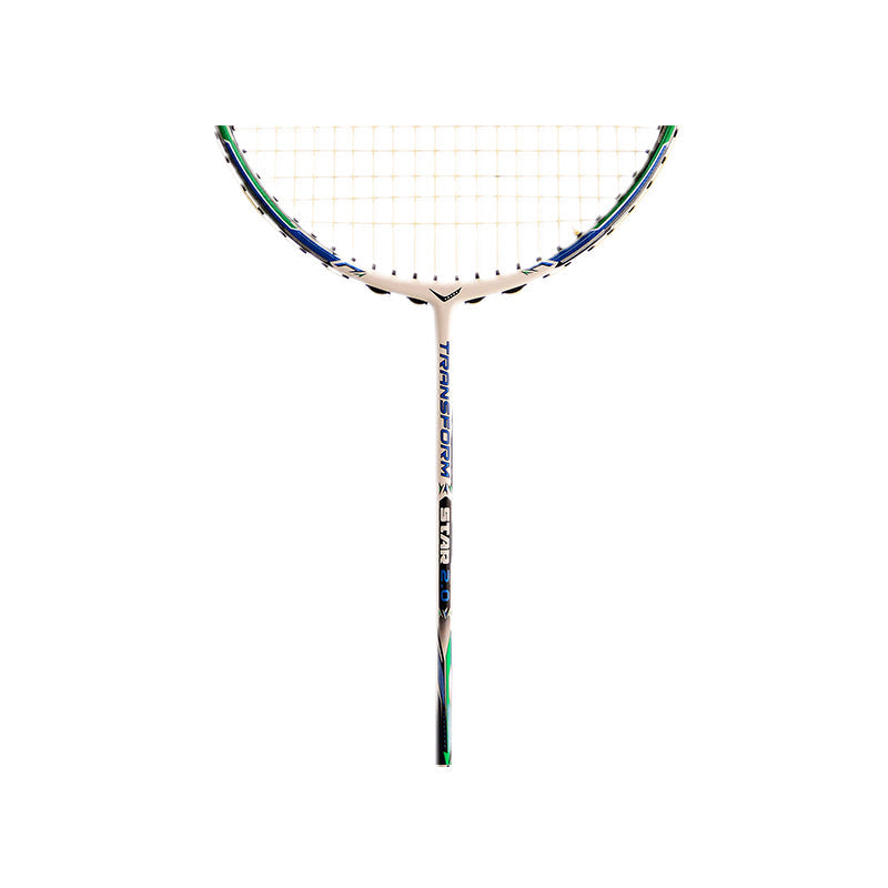 all-around-badminton-racket-transform-star-2-0-probadminton-in.jpg

