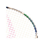 transform-star-2-0-82g-balanced-badminton-racket.jpg

