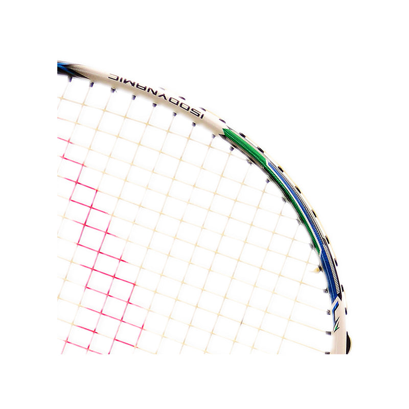 transform-star-2-0-82g-balanced-badminton-racket.jpg


