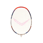 probadminton-transform-star-2-0-racket-28lbs-tension.jpg

