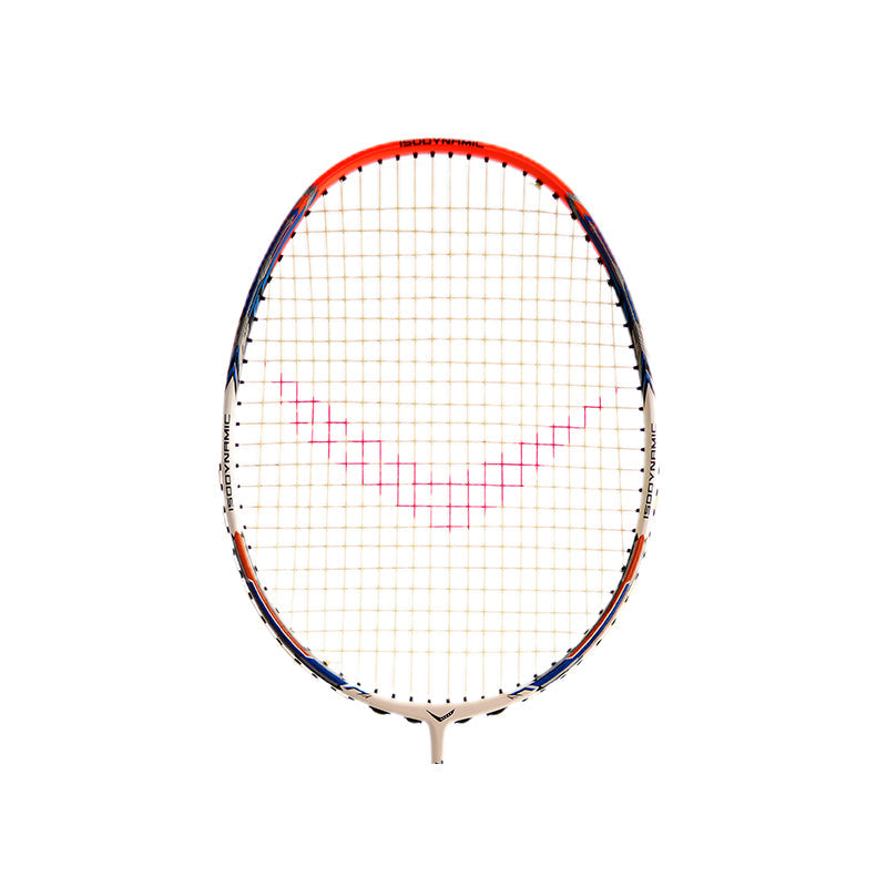 probadminton-transform-star-2-0-racket-28lbs-tension.jpg

